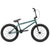 ALPINE TRAIL E1 LG