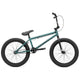 ALPINE TRAIL E1 LG