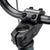 ALPINE TRAIL E1 LG