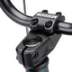 ALPINE TRAIL E1 LG