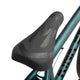 ALPINE TRAIL E1 LG