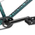 ALPINE TRAIL E1 LG