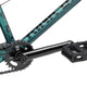 ALPINE TRAIL E1 LG