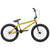 ALPINE TRAIL E1 LG