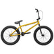 ALPINE TRAIL E1 LG