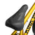 ALPINE TRAIL E1 LG