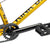 ALPINE TRAIL E1 LG