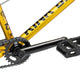 ALPINE TRAIL E1 LG
