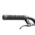 ALPINE TRAIL E1 LG