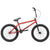 ALPINE TRAIL E1 LG