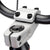 ALPINE TRAIL E1 LG