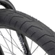 ALPINE TRAIL E1 LG