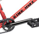 ALPINE TRAIL E1 LG