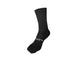 AMS - Ride Fast Socks