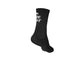 AMS - Ride Fast Socks