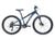 AVANTI  BLACK THUNDER 24"