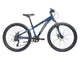 AVANTI  BLACK THUNDER 24"