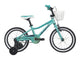 AVANTI DIANA 16" - Papanui Cycles