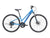 AVANTI DISCOVERY MS 2 LOW STEP