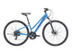 AVANTI DISCOVERY MS 2 LOW STEP
