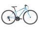AVANTI  GIRO F1W