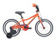 AVANTI MXR 16"