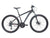 AVANTI SHADOW