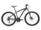 AVANTI SHADOW