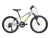 AVANTI SHADOW