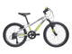 AVANTI SHADOW