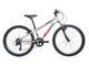 AVANTI SHADOW 24"