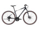 AVANTI X-PLORER 1