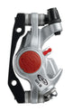 AVID BB5 Disc Brakes