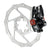 AVID BB7 MTB Disc Brakes