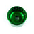 Abbey BB Tool Singled Side Common