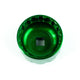 Abbey BB Tool Singled Side Common
