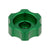 Abbey Shimano Crank Pre Load Tool