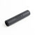 Abbey Team Issue Titanium Hammer