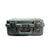 Abbey Team Issue Toolbox
