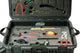 Abbey Team Issue Toolbox