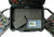 Abbey Team Issue Toolbox