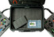 Abbey Team Issue Toolbox
