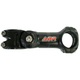 Adjustable Alloy Stem 31.8mm