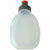 Adventure Hydration Bottle-White