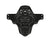 All Mountain Style - Graphic Front Mudguards