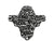 All Mountain Style - Graphic Front Mudguards