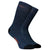 Altitude Socks-L-Unisex