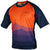 Altitude Trail Jersey-3XL-Male