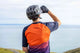 Altitude Trail Jersey-M-Male