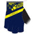 Ambient Aero Gloves